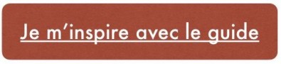 livre voyage famille